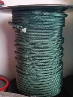 Custom orders