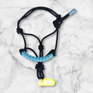 Halters