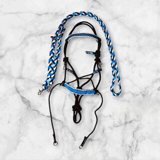Bridles