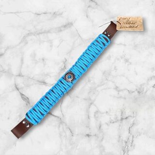 Browbands