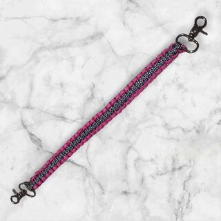 Grab Straps