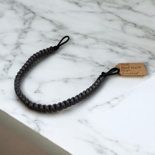 Reversible Browbands: Full Size Black & White