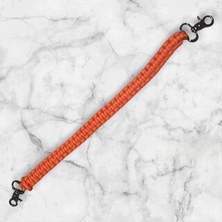 Kids' Grab Straps: Perfect for Stability and Balance While Riding