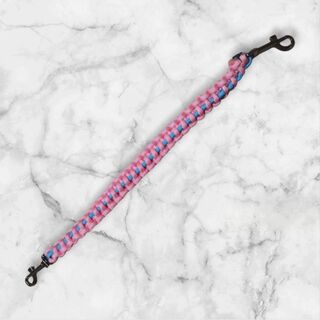 Kids' Grab Straps: Perfect for Stability and Balance While Riding