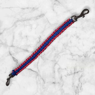 Kids' Grab Straps: Perfect for Stability and Balance While Riding