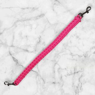 Kids' Grab Straps: Perfect for Stability and Balance While Riding