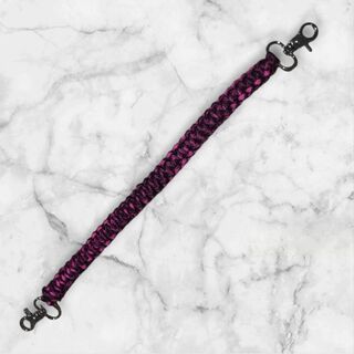 Kids' Grab Straps: Perfect for Stability and Balance While Riding