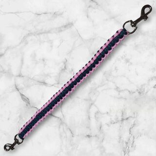Kids' Grab Straps: Perfect for Stability and Balance While Riding