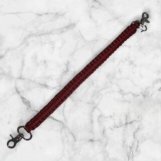 Kids' Grab Straps: Perfect for Stability and Balance While Riding
