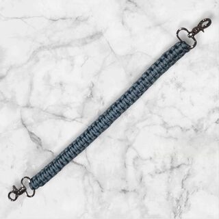Kids' Grab Straps: Perfect for Stability and Balance While Riding