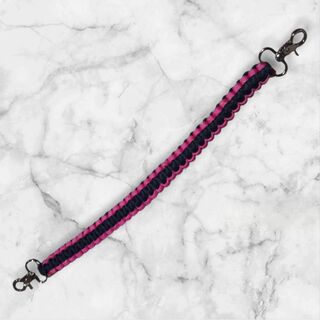 Kids' Grab Straps: Perfect for Stability and Balance While Riding