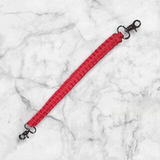Kids' Grab Straps: Perfect for Stability and Balance While Riding