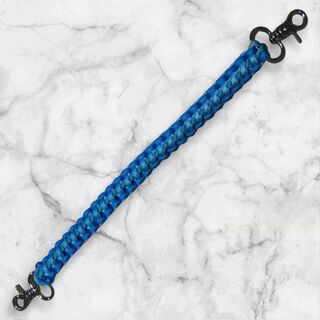 Kids' Grab Straps: Perfect for Stability and Balance While Riding