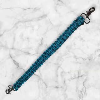 Kids' Grab Straps: Perfect for Stability and Balance While Riding