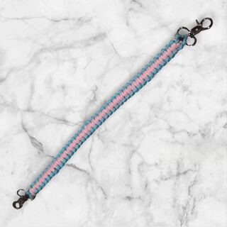 Kids' Grab Straps: Perfect for Stability and Balance While Riding