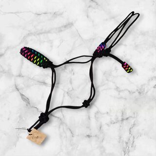 Adjustable Horse Halters – Durable and Comfortable Fit, Cob size