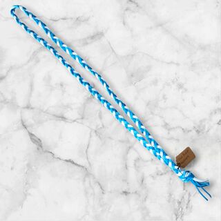 Neckrope.
