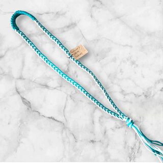 Neckrope.