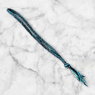 Neckrope.