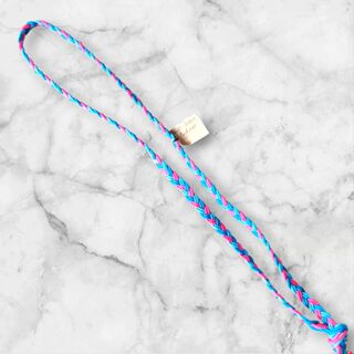 Neckrope.