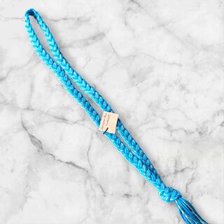 Neckrope.