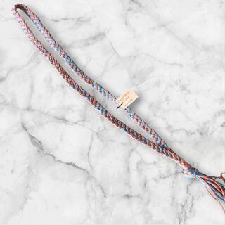 Neckrope.