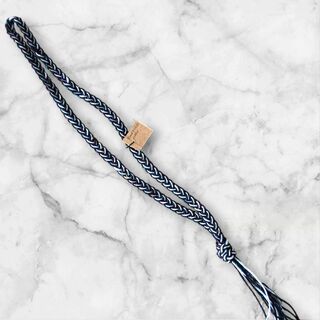 Neckrope.
