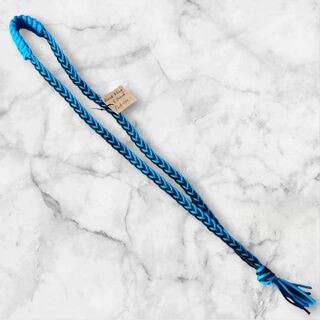 Neckrope.