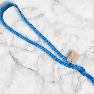 Neckrope. 2 Blues