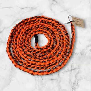 Get Down Rope 12 foot long.