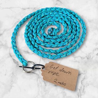Rope 2 Metres Long