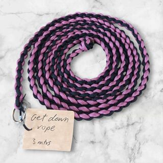 Rope 3 Metres Long