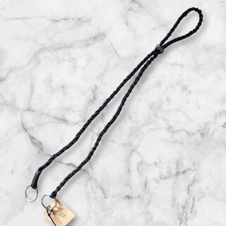 War Bridle