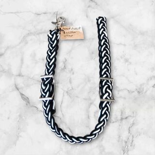 wither strap
