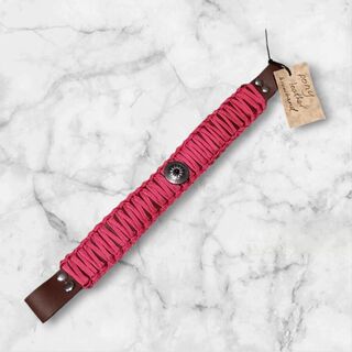 Reversible Browbands: Pony Size.Leather