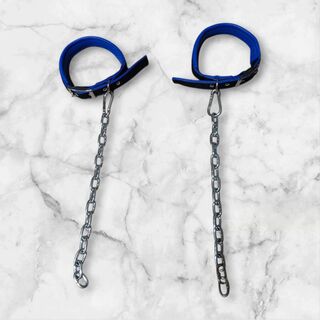 Kick chains