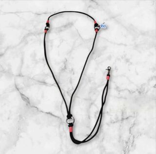 Balance martingale