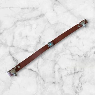 Browband