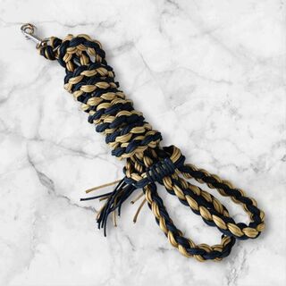 Leadrope