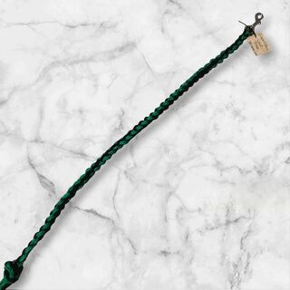 Foal catch straps