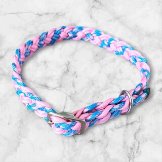 Dog collar
