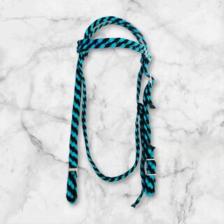 Cob bridle