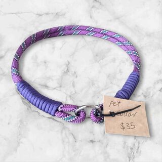 Dog collar