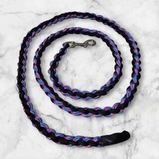 Leadrope